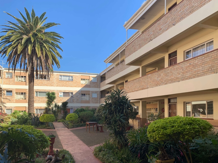 2 Bedroom Property for Sale in Walmer Eastern Cape